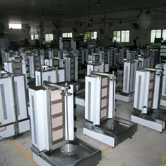 Lavash Shawurma Danar apparat  Lavash go'shtni  mator.lik Professional