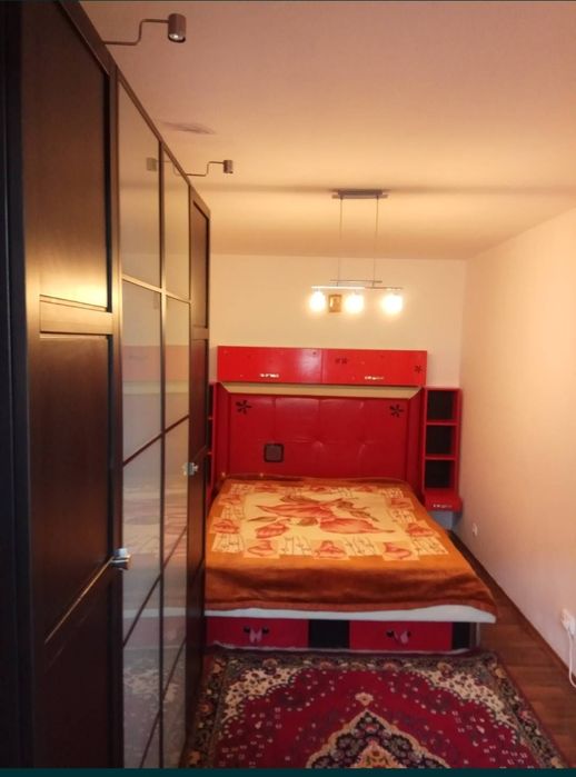 Apartament 2 camere