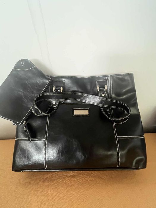 Чисто нова чанта Franklin Covey