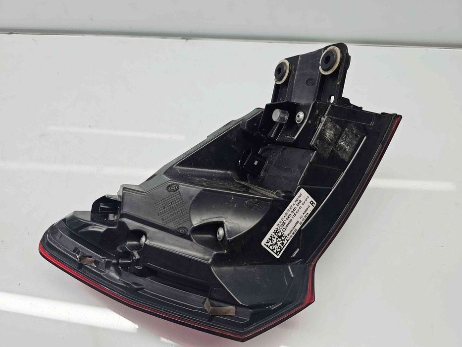 Stop aripa dreapta Audi A6 (4A2, C8) S-line [Fabr 2018-2025] 4K594509