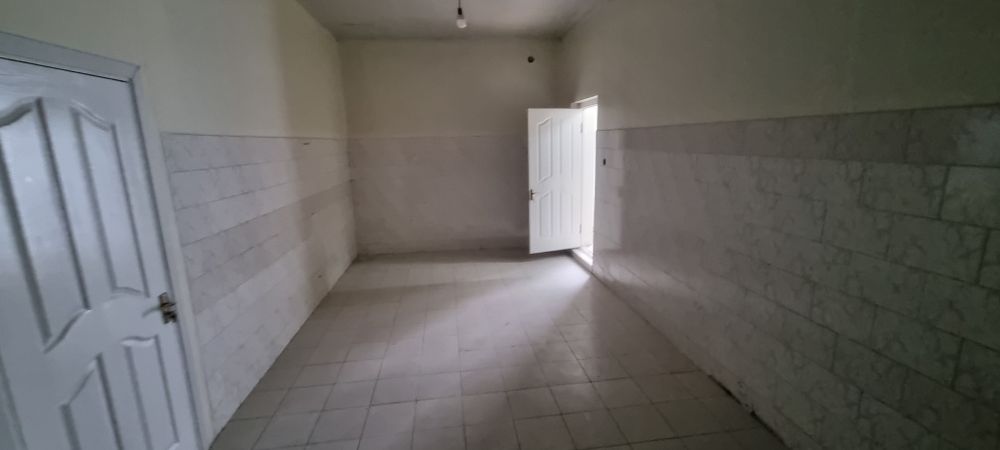 Арендага сех ипподром промзонада 150мкв одам буйи кафел килинган