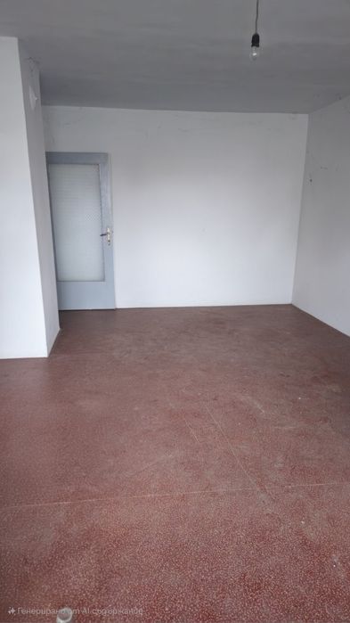 Жилищна площ под наем