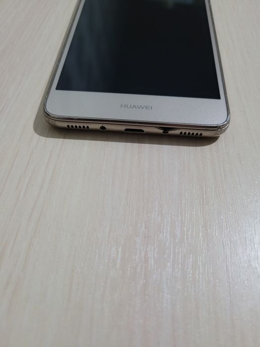 Продам Huawei GT3