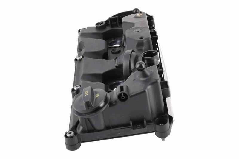 Capac culbutori tacheti Audi A3 Seat Leon Skoda Octavia VW Golf 1.6tdi