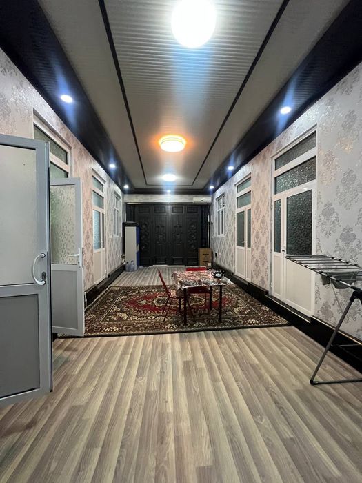 Ховли ижарага берилади