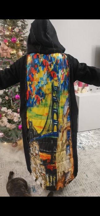 Продам Пальто женское