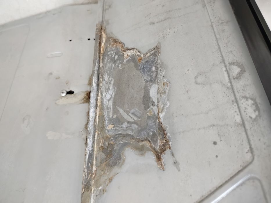 Духовка электрическая Kaiser