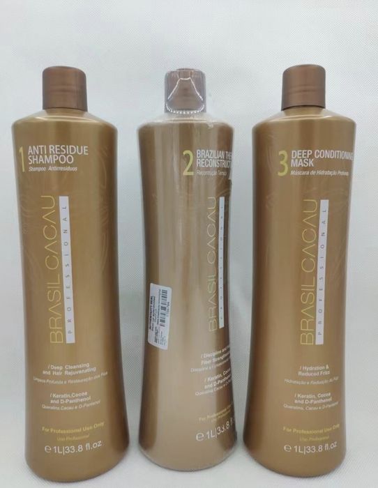 Илтимос охиригача уки. Кейин кераклигини танлаб телеграмдан езганиз ях