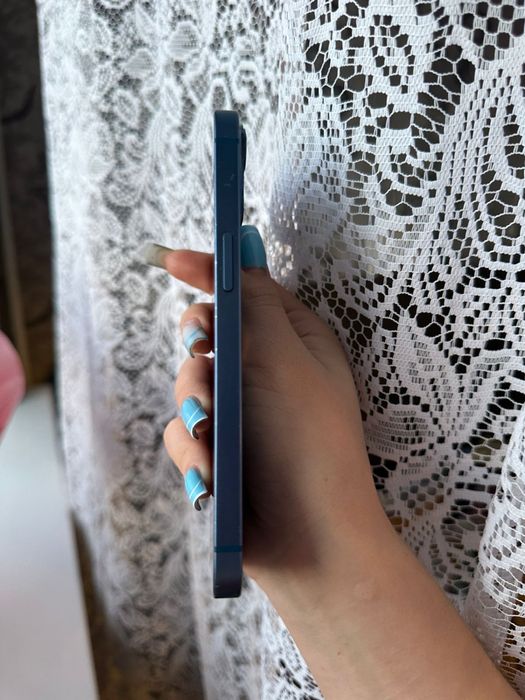 Iphone 13 128GB аккум 100%