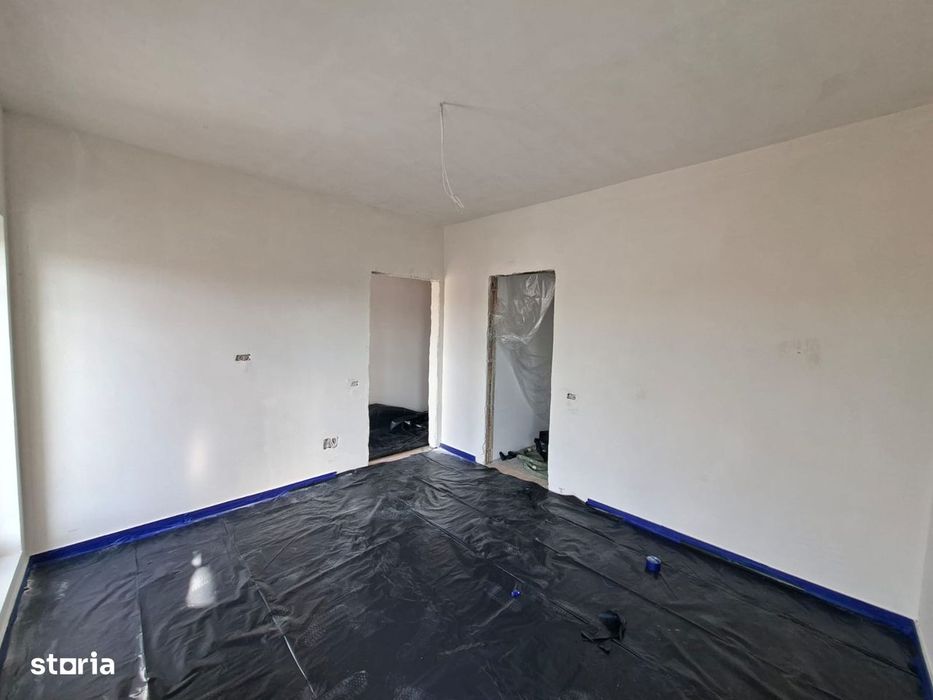 Casa Parter 4 camere /Com.Berceni/Comision 0%