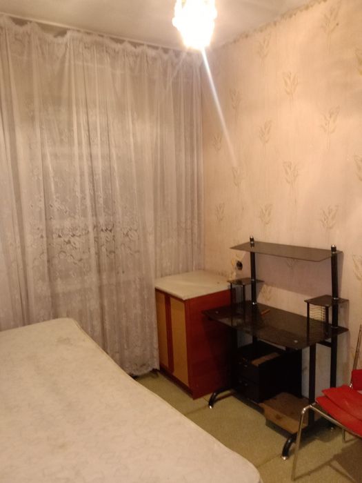 Сдам квартиру в аренду