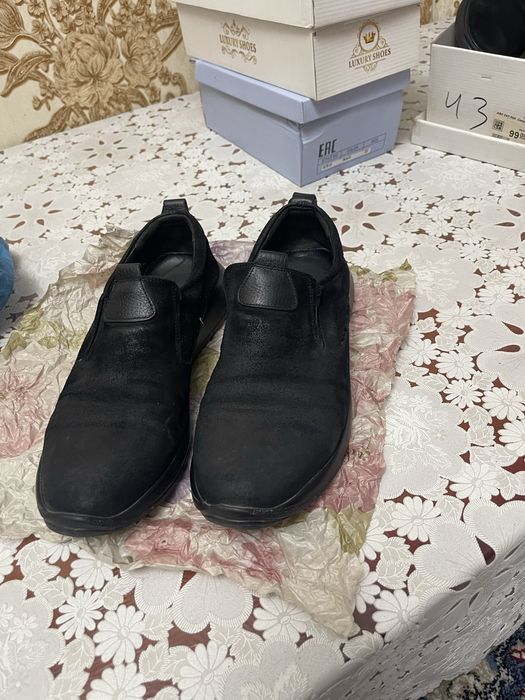 krasovka ideal holatda