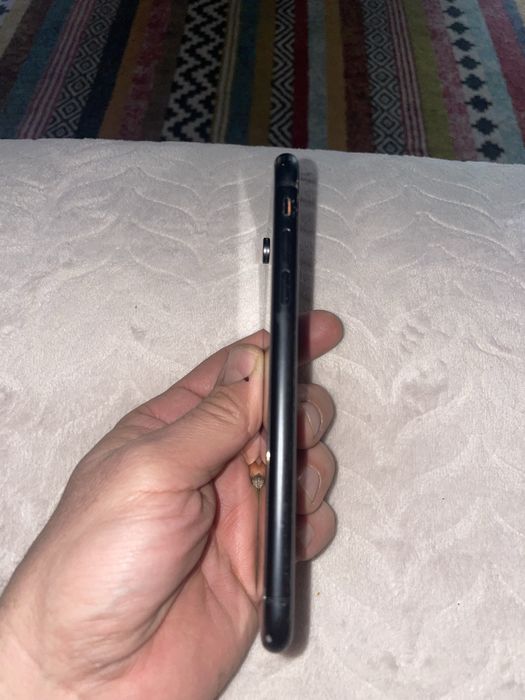 Iphone XR de vanzare