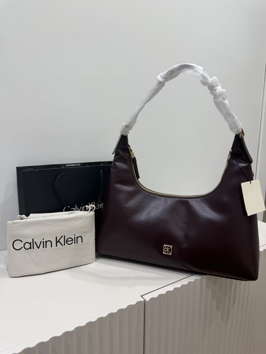 Calvin Klein сумка