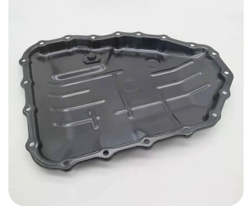 Поддон акпп HYUNDAI KIA