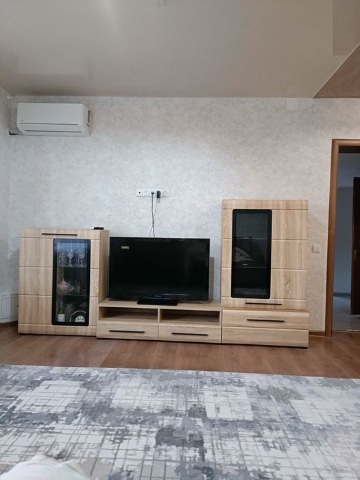 мебель под тв набор