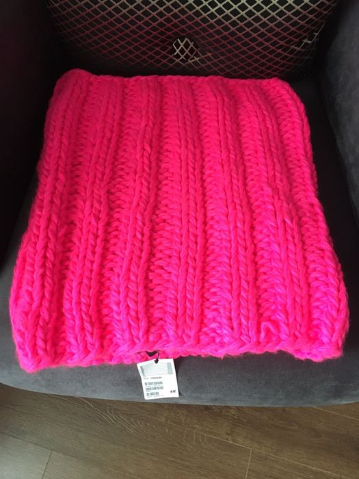 Продам женский хомут