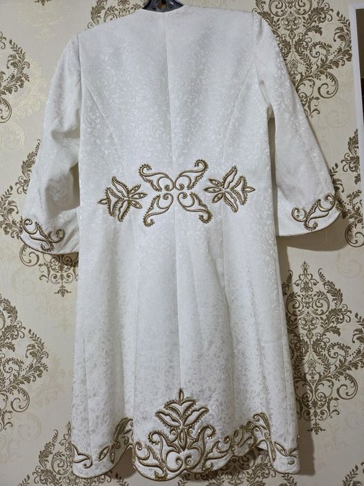 Қазақша бешпент сатылады (турция)