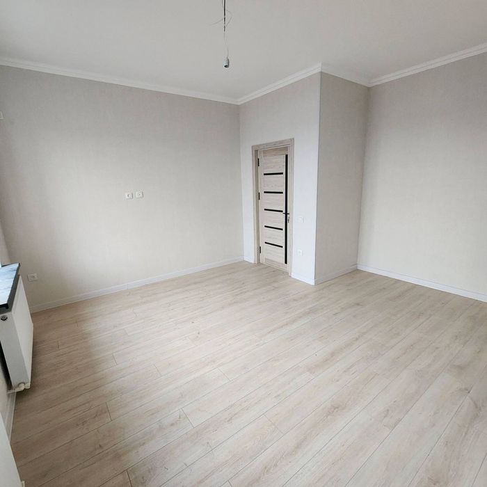 Продаётся Дюплекс старые сергели