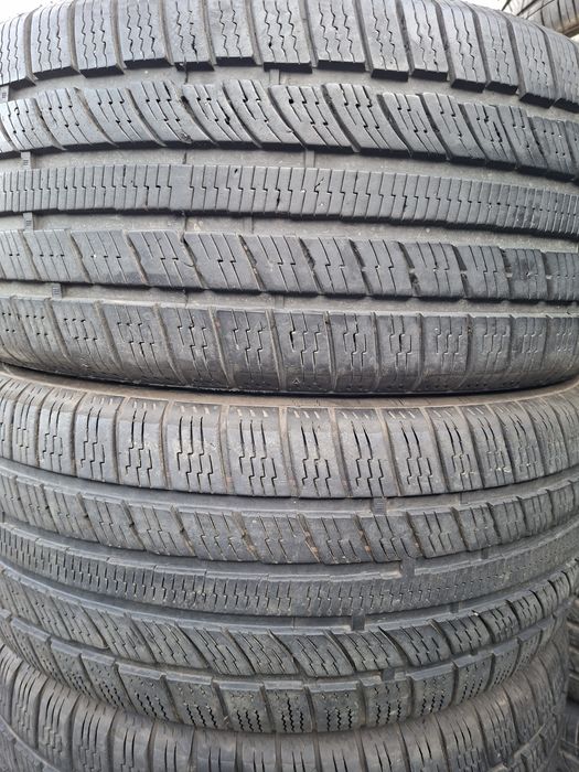 Monza,Onix 17>< 100$ ком 4шт ALL SEASON на Monza, Onix,Лада, Kobilt