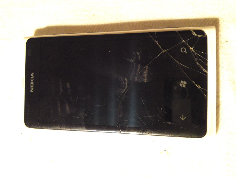 Лот Nokia 6070 ,7373, 3410 , 3510 ,Lumia 800  , 6250