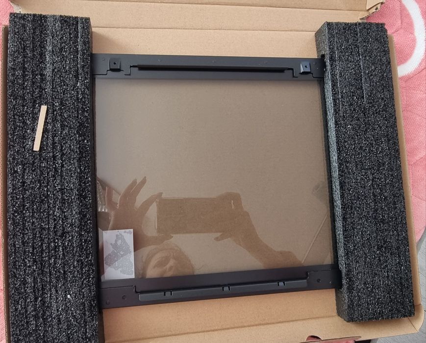 Кутия Cooler Master MasterBox NR200P  Max