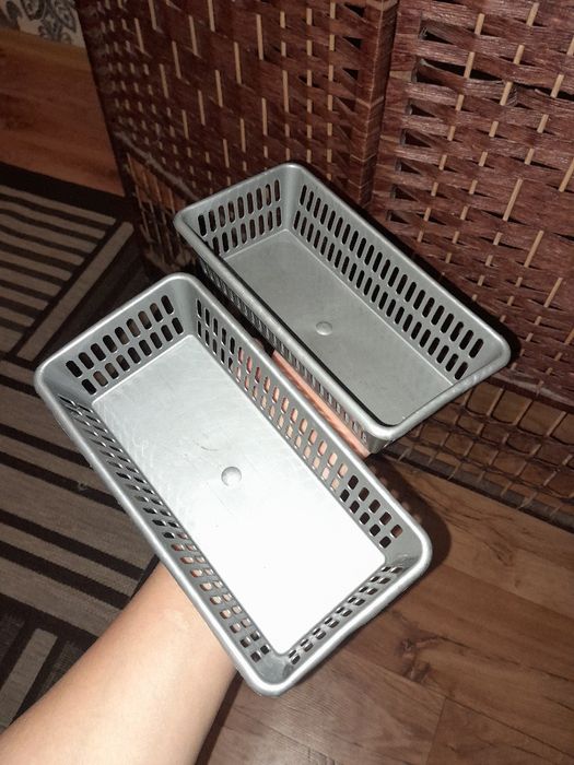 Банки , чудо банки,манекен  продаётся