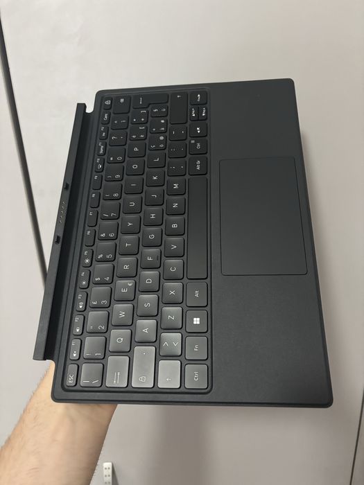 tastatura xiaomi book S 12.4