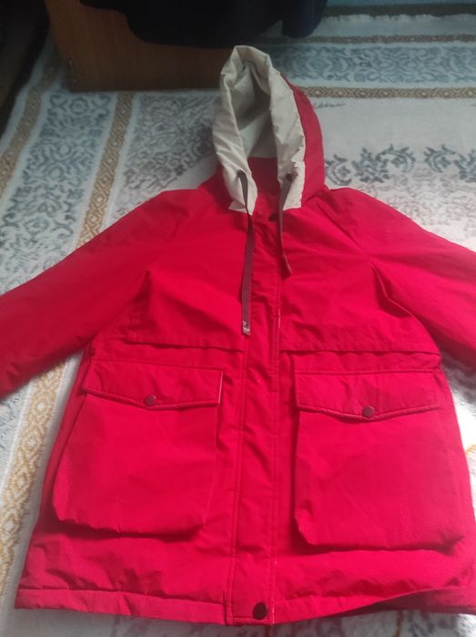 Сырт киімдер сатам