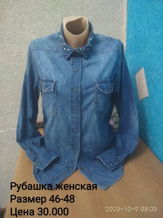 Кофточки очень хорошие