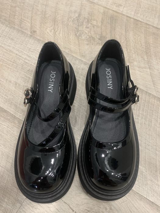 Josiny оригинал туфли.