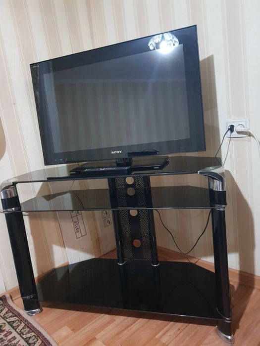 Жк Телевизор «Sony» BRAVIA