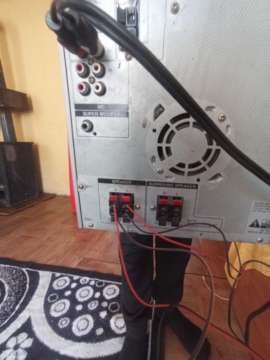 Уредба Soni RX 8 цена