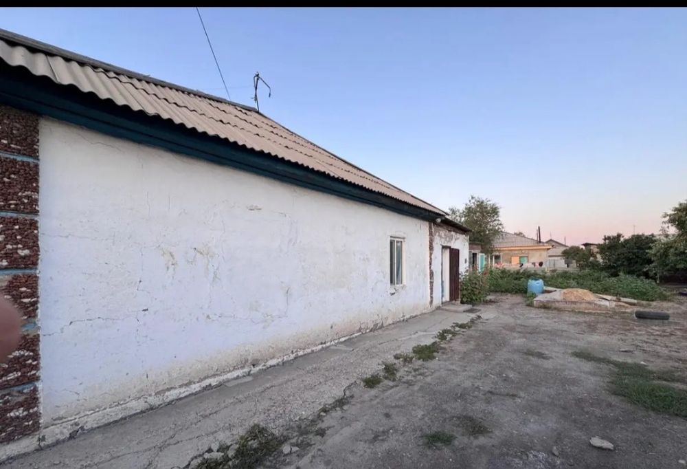 Продам благоустроенный дом