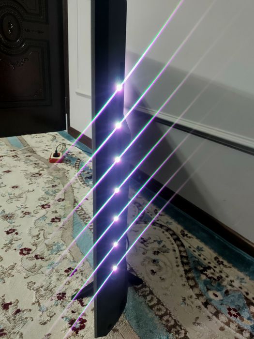 Продаётся телевизор Philips