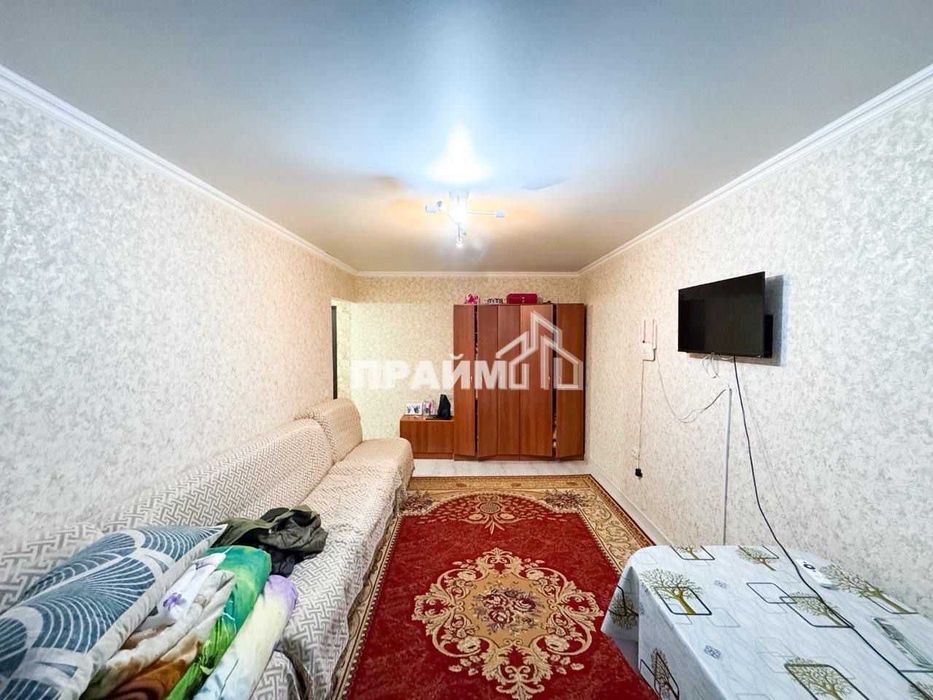 ПРОДАМ 1 ком. Самал (Виолетта ПРАЙМ)