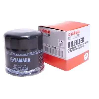 Ulei Yamaha 15w-50