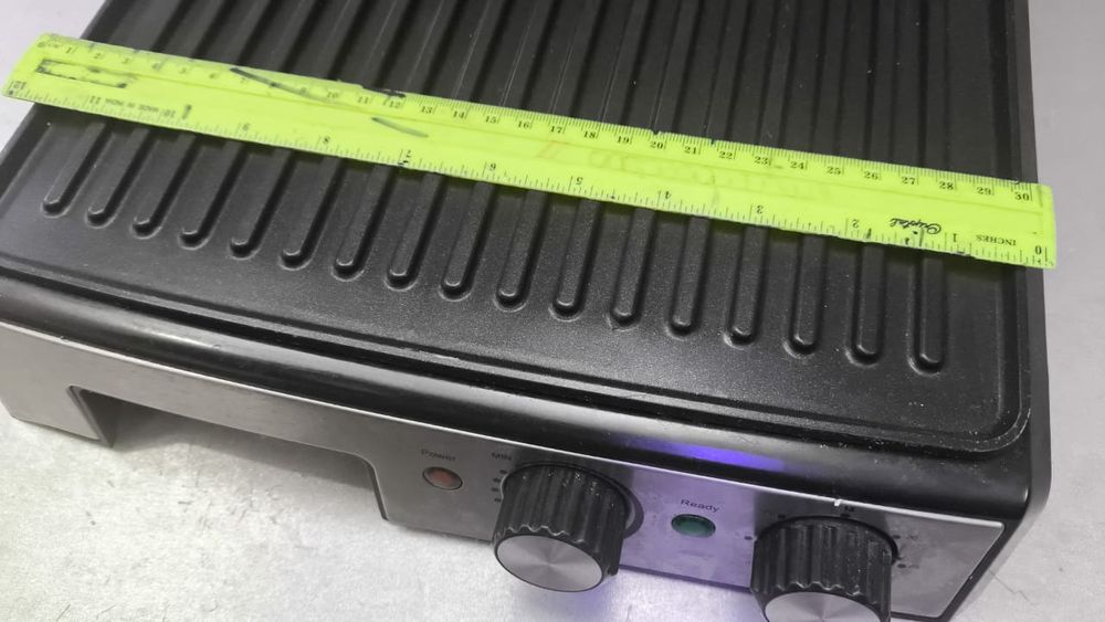 Грильница 10000тенге