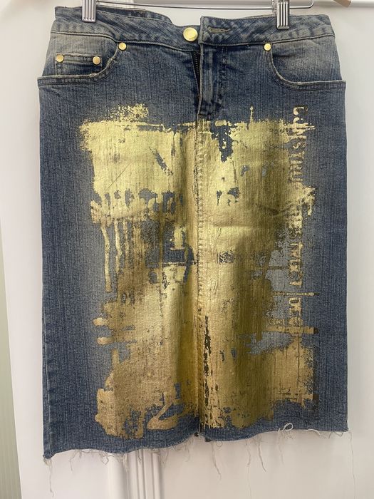 Женская одежда