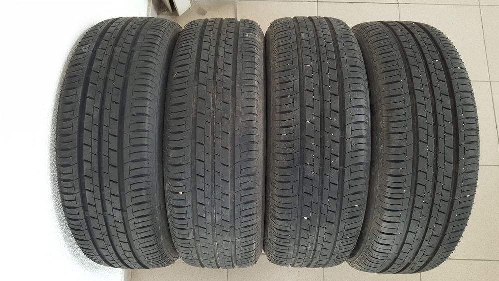 JanteRenaultClioCapturZoeTwingoLoganSanderoLodgyDokkerNissanMicra4X100