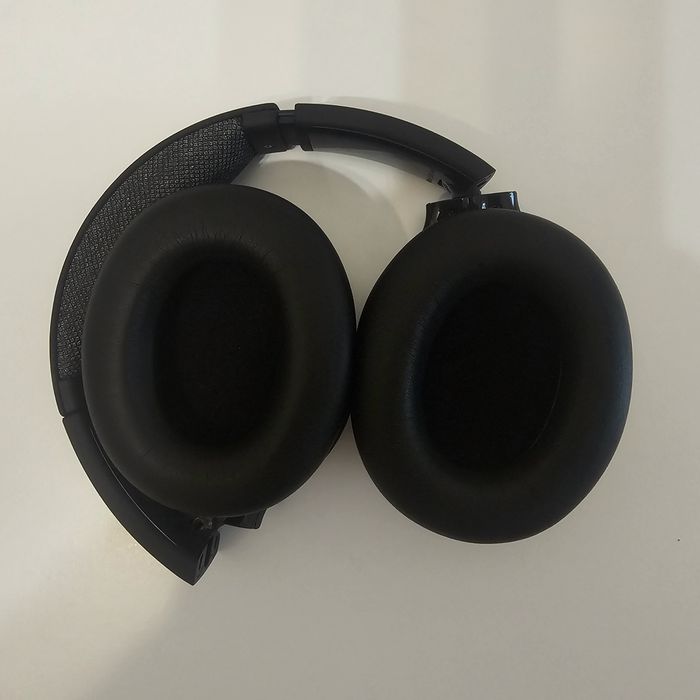 Casti Skullcandy Crusher ANC 2 (ANC XT 2) Bluetooth - Impecabile