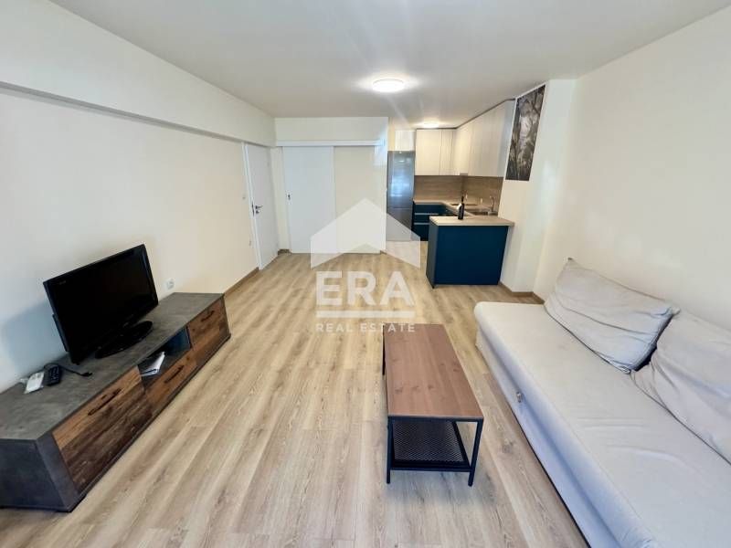 Продава се Двустаен апартамент в Варна, Виница - 82 кв.м за 1079 €/кв.м - Снимка #7
