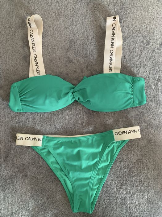 Бански h&m, victoria’s secret, calvin klein, limited lingerie