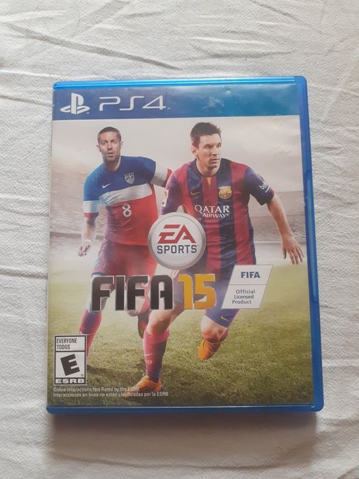 СРОЧНО!!!  2ta o'yin PS4