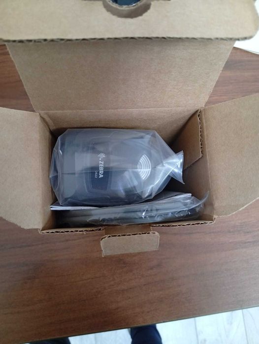 Продам оборудование