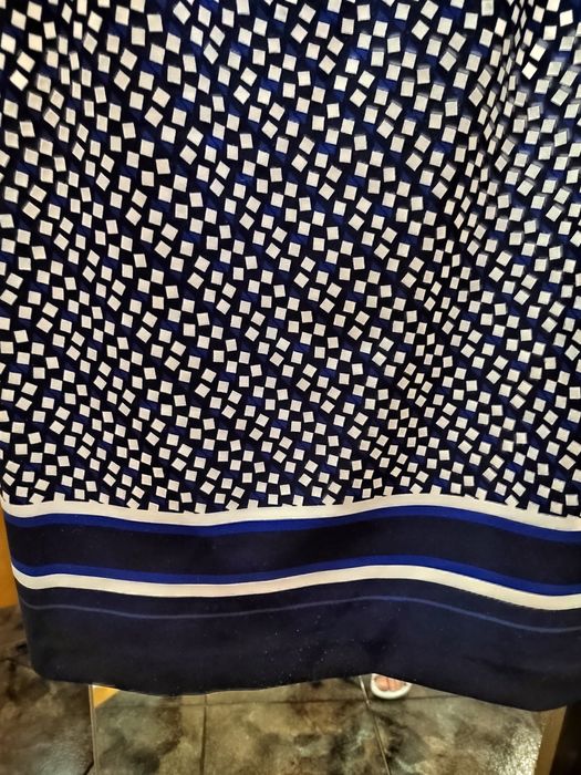 Comma, размер 44