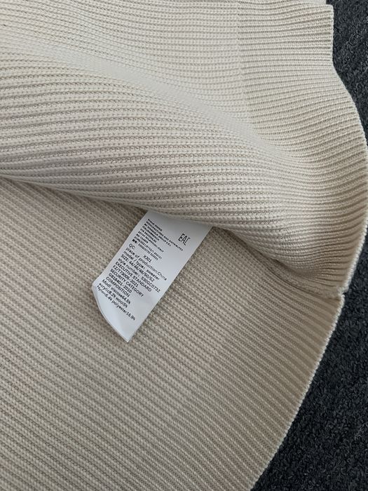 Оригинален Maison Margiela пуловер