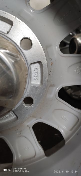 Шины диски Нива УАЗ Сузуки