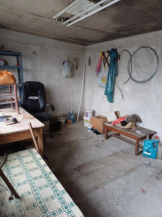 Продава се Къща в с. Болярци, Област Пловдив - 118 кв.м за 303 €/кв.м - Снимка #16