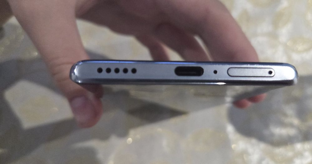 Telefon Honor Magic 5 Lite